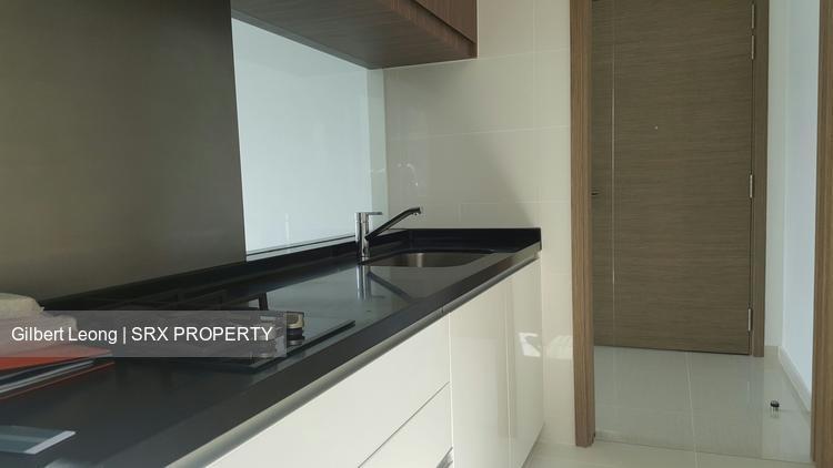 The Palette (D18), Condominium #177080002